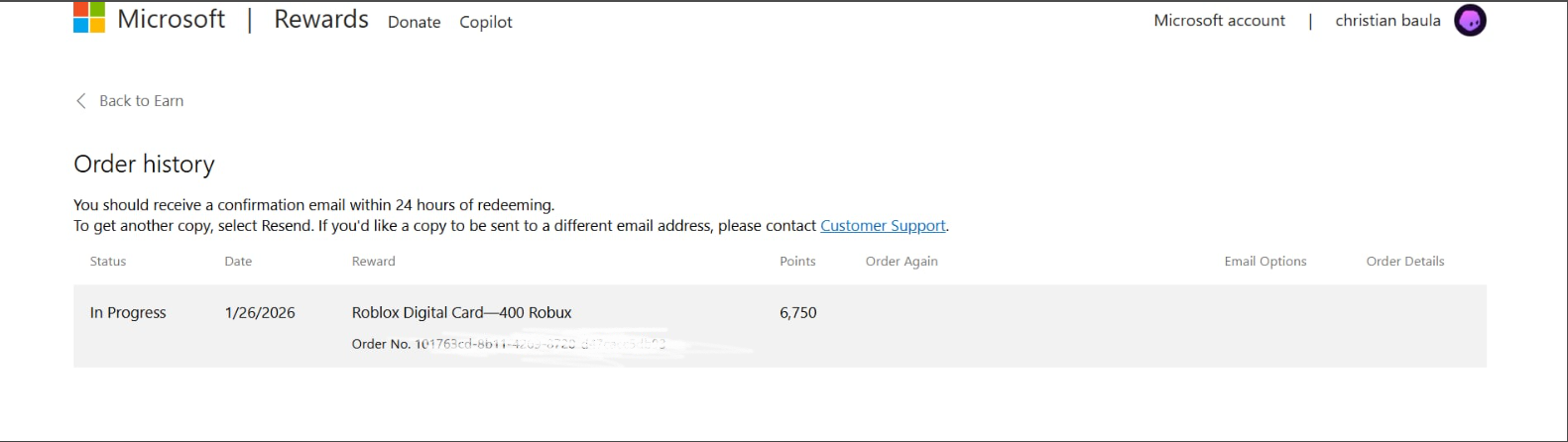 Screenshot 2026-01-26 203107