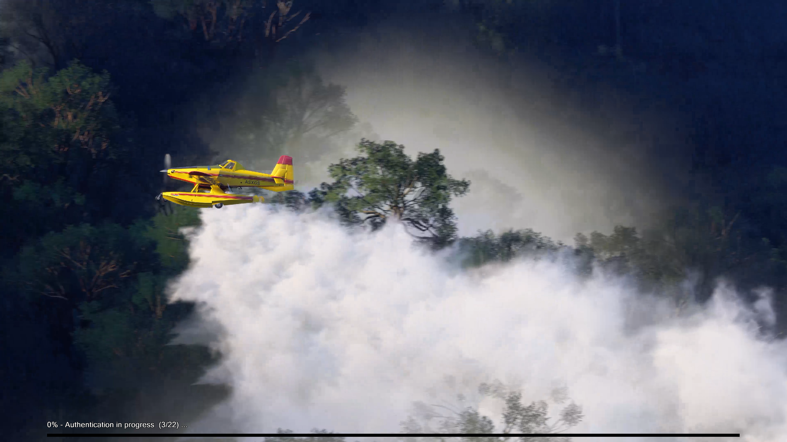Microsoft Flight Simulator 2024 Screenshot 2026.08.19 - 15.23.23.67