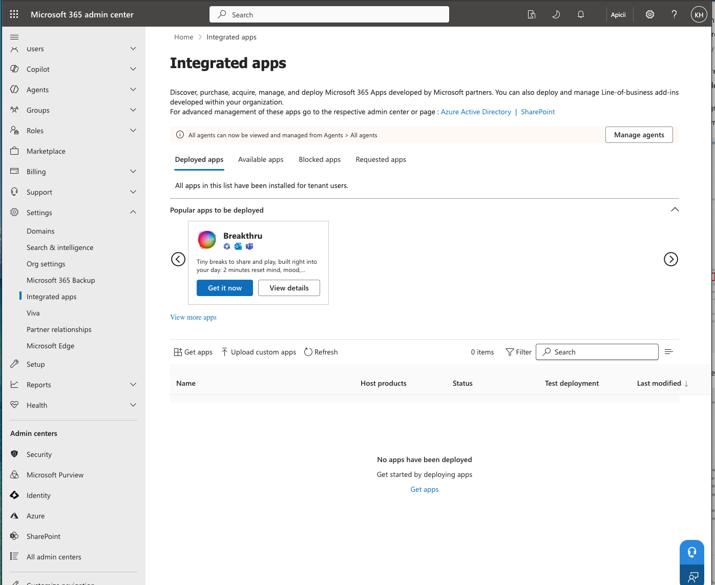 Screenshot 2026-08-18 at 10.26.29 AM