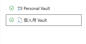 ユーザーの画像