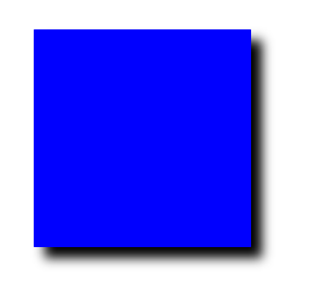 User's image