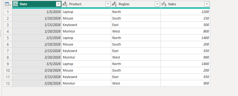 charts and graphs from an excel workbook - Microsoft Q&A
