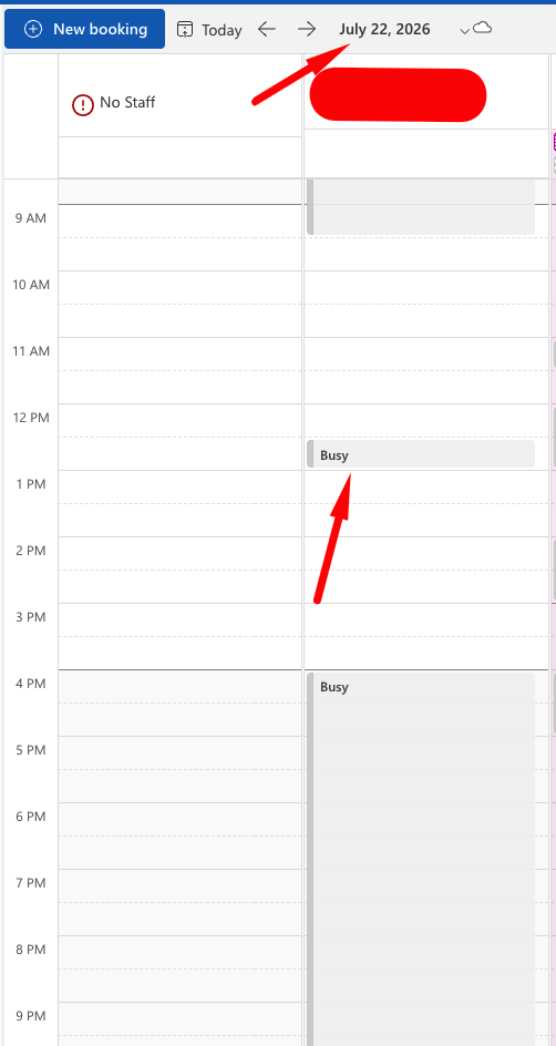 Screenshot at Jul 20 15-45-02