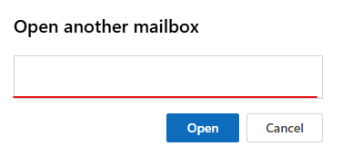 How Do I Set Automatic Replies In A Groupmail Account? - Microsoft Q&A