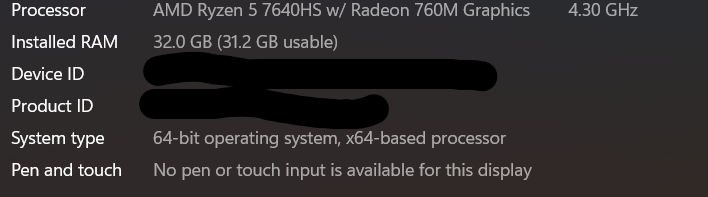 Screenshot 2025-10-18 222813