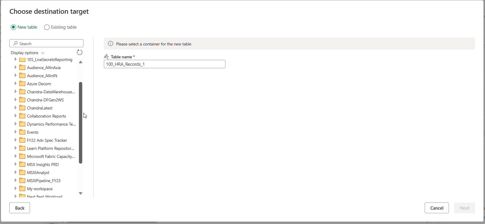 MicrosoftTeams-image (3)