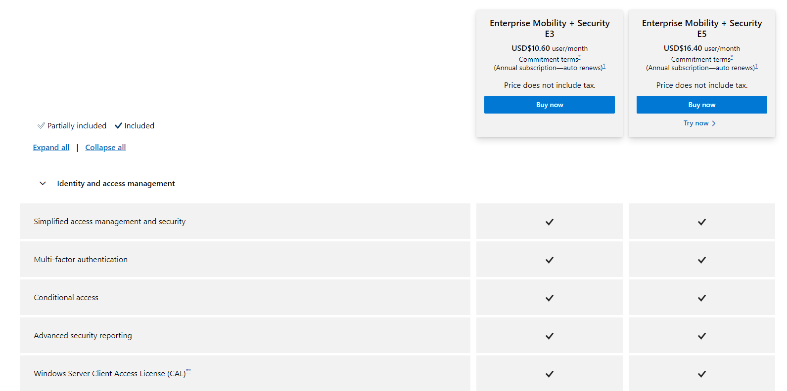 cal-unnecessary-for-any-os-version-if-i-have-a-enterprise-mobility