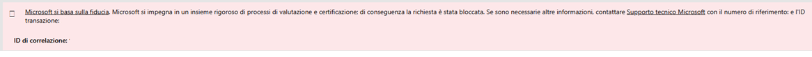 Immagine dell'utente
