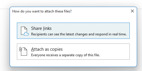 How to download multiple image attachments from an email at once ...
