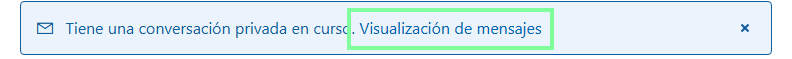 Imagen del usuario