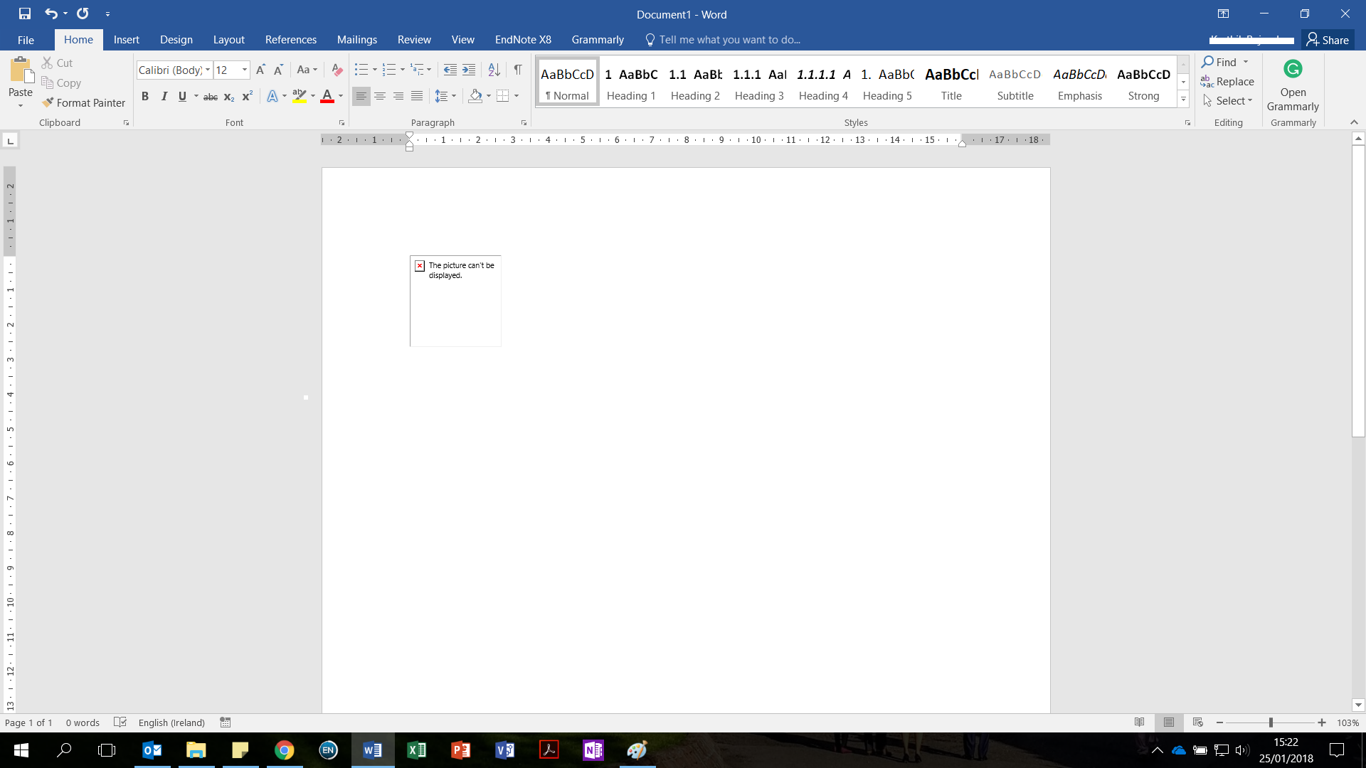 Inserting SVG in Office 365 - Microsoft Q&A
