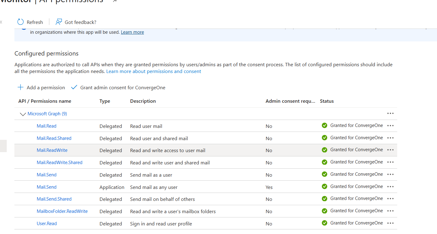 Screenshot 2025-11-11 211951