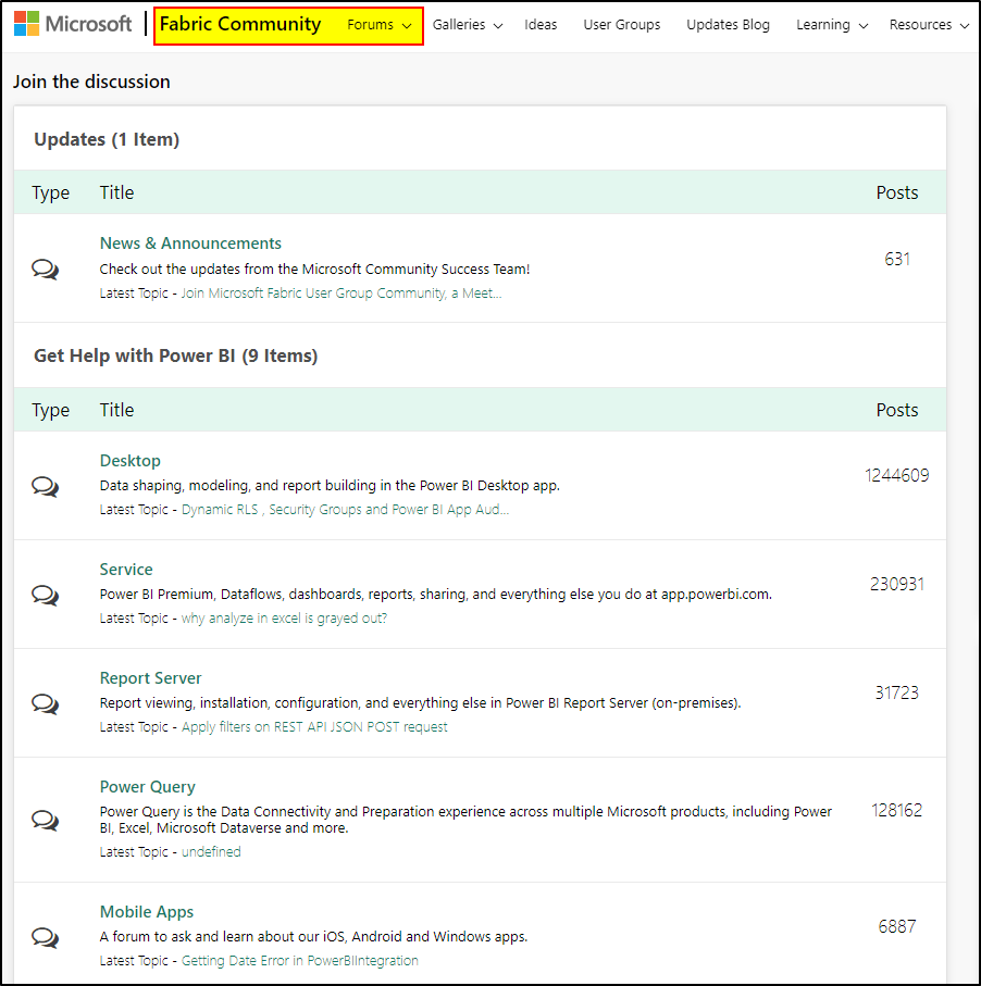 A screenshot of a computerDescription automatically generated