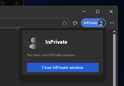 User's image