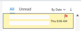 https://learn-attachment.microsoft.com/api/attachments/b2497bfc-963a-42ee-acf5-e9e263790d79?platform=QnA