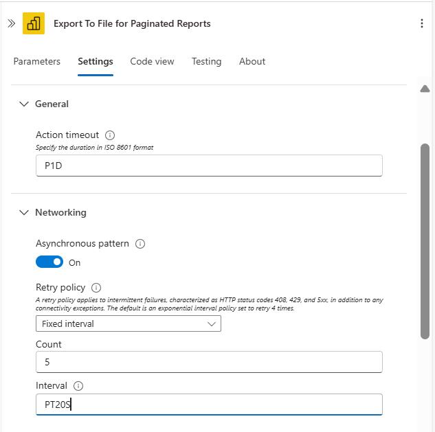 BadRequest Http Timeout Issue - Microsoft Q&A