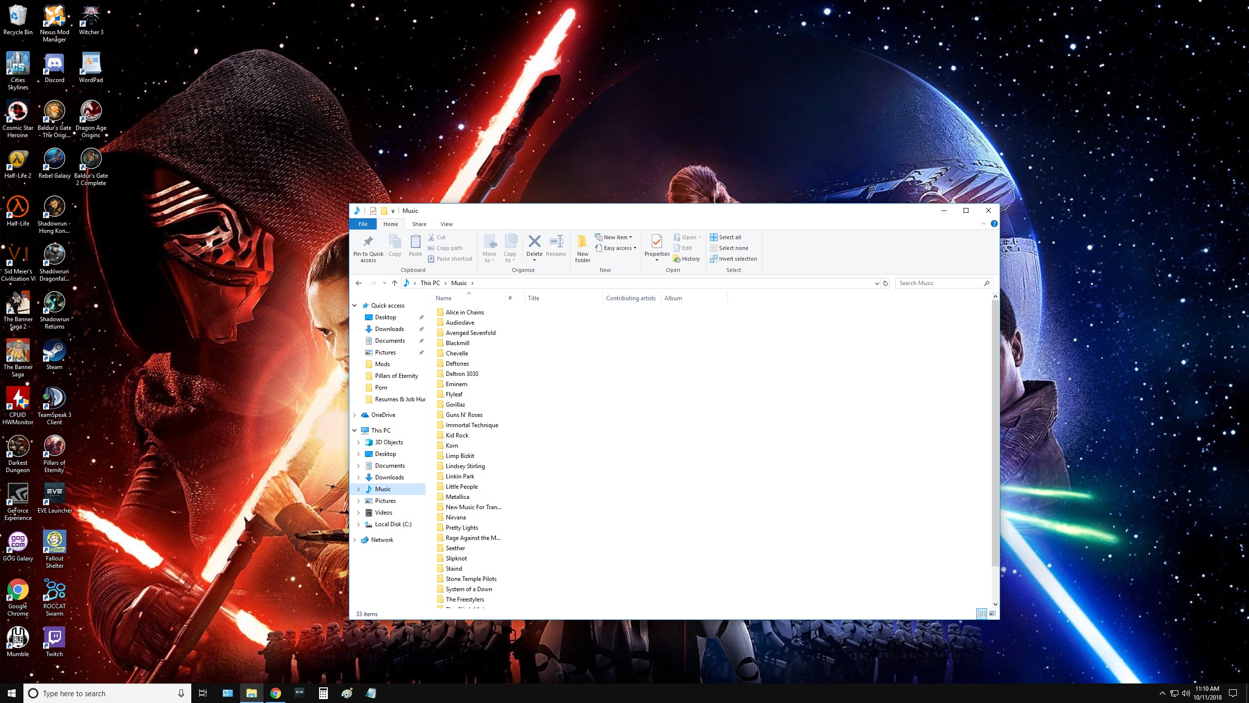 Blurry graphics right after recent update - Microsoft Q&A
