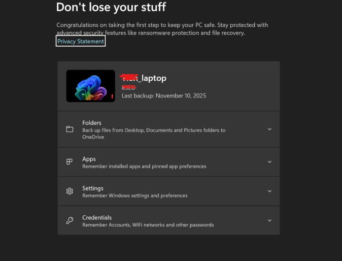 Screenshot_13-11-2025_144129_learn.microsoft.com