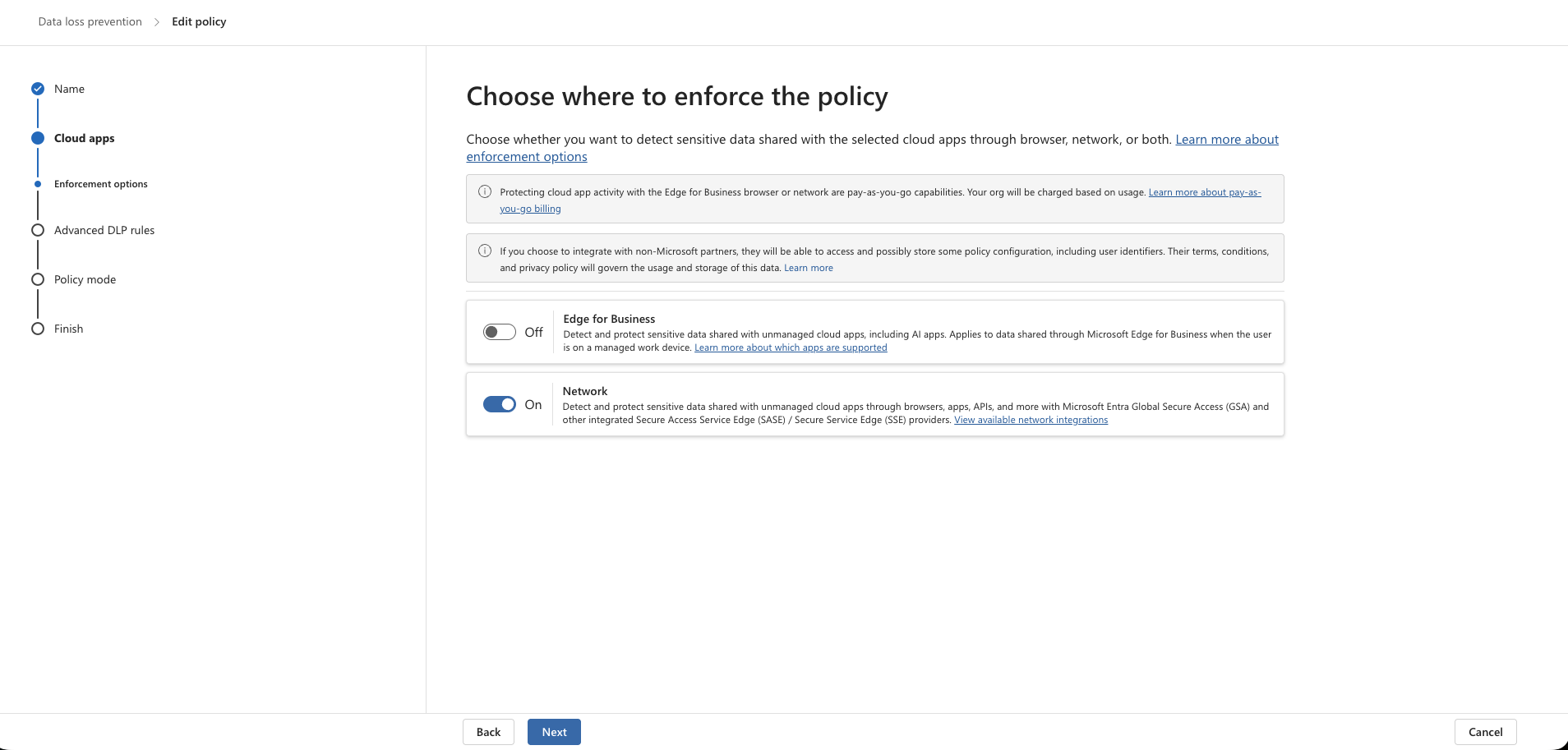 Screenshot 2026-04-07 at 2.10.07 PM