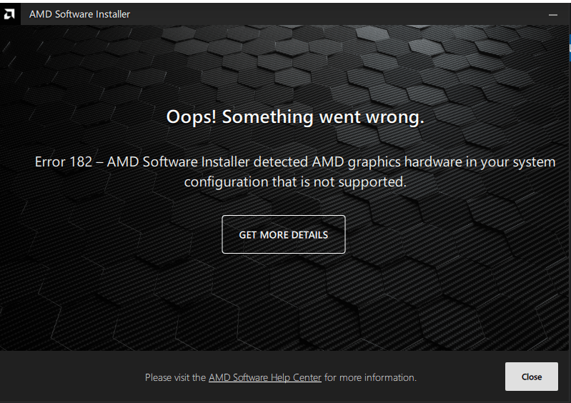 Pc crashing when closing games - Microsoft Q&A