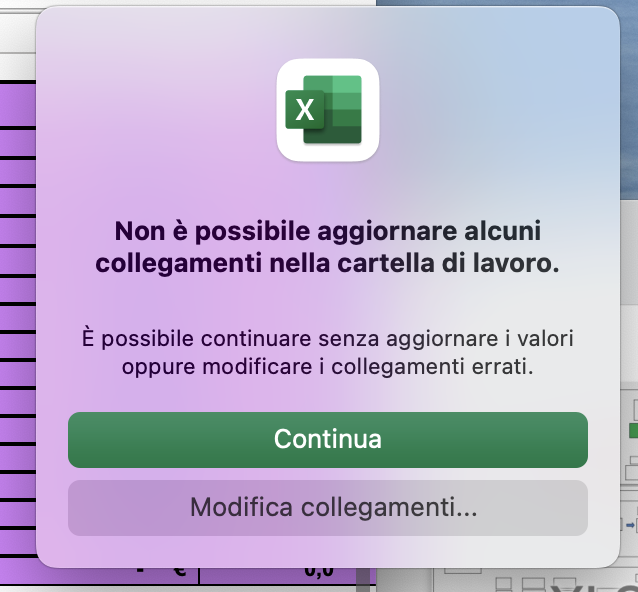 Screenshot 2026-03-26 alle 09.56.17