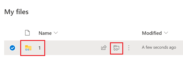 How to un-sync a Sharepoint Team Site Folder when it does not show up ...