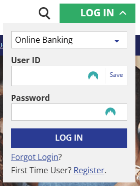 windows 11 Pro login to 53.com problem - Microsoft Q&A