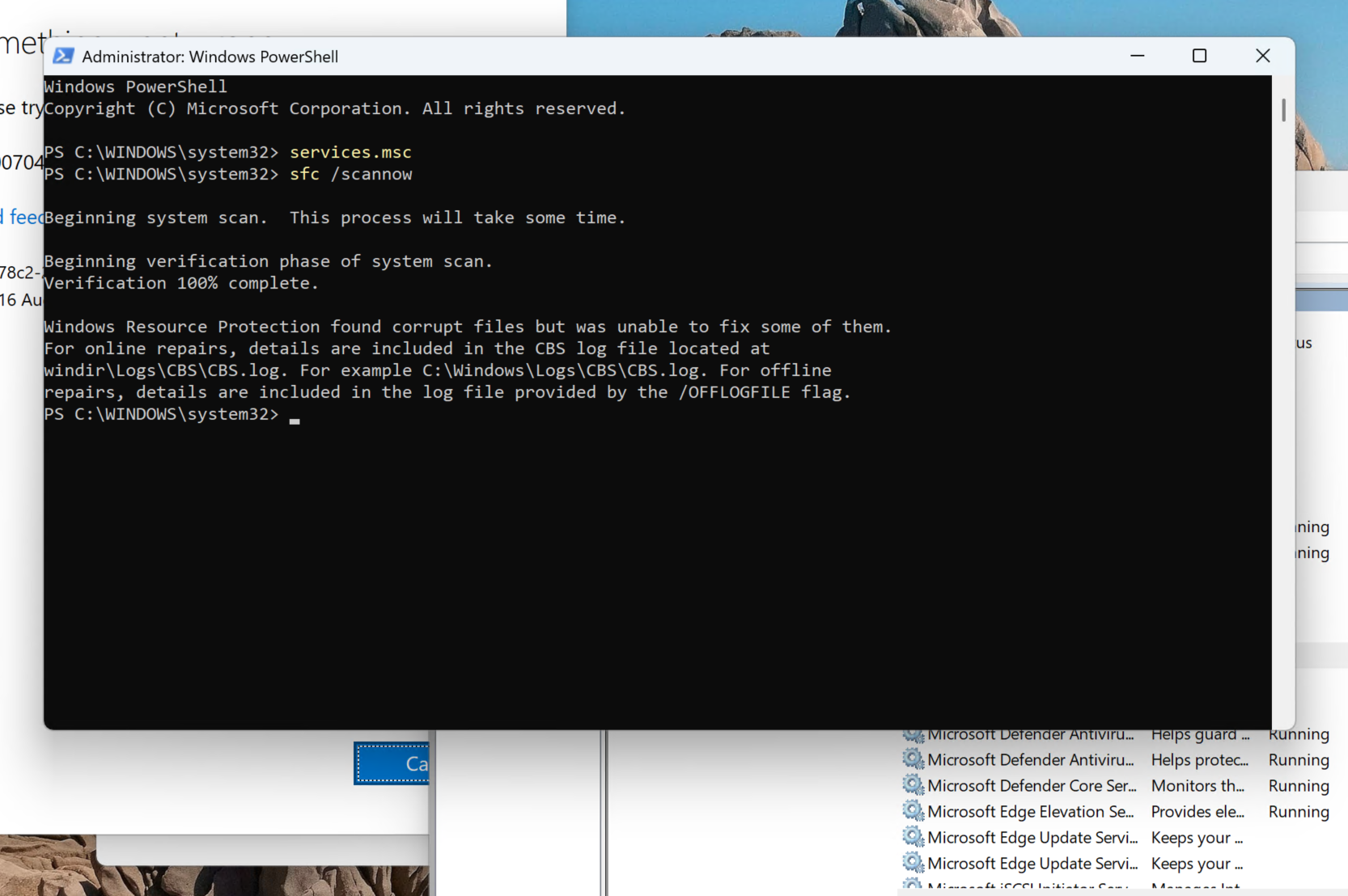 Screenshot 2026-08-16 134000