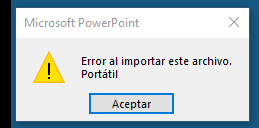 Imagen del usuario