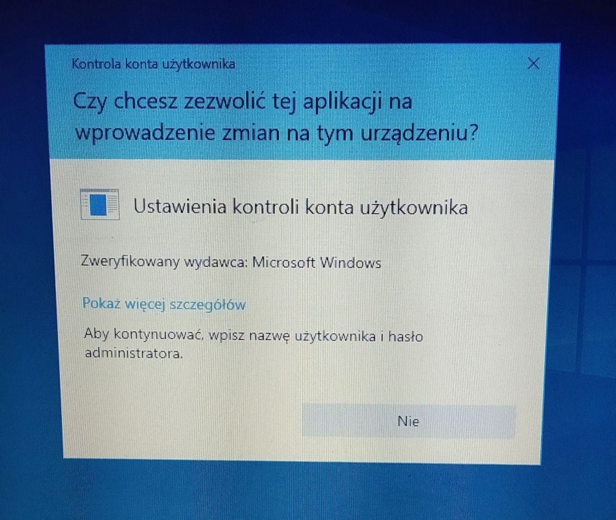 6023559600_1584733612