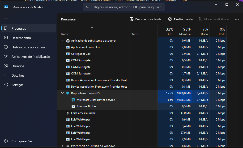 Captura de tela 2026-01-15 230616