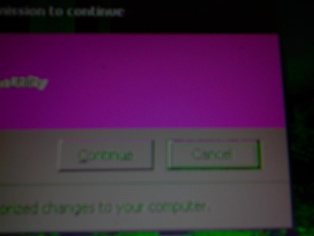 My computer seems to have updated the LSD driver. - Microsoft Q&A