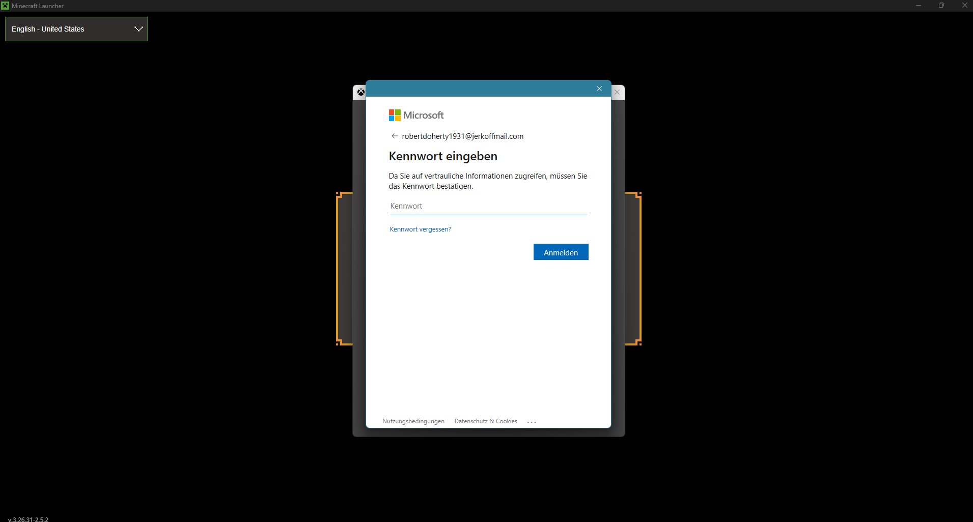 Screenshot 2026-01-26 164830