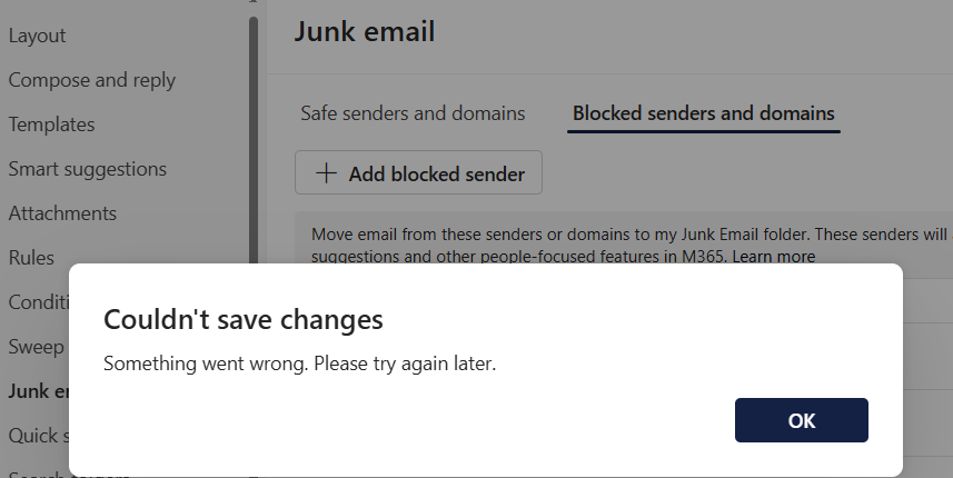 Screenshot 2026-05-11 114943