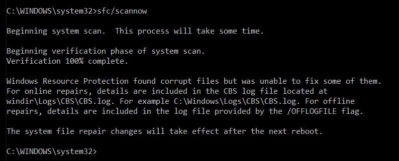 Server busy (switch to or retry) - Microsoft Q&A