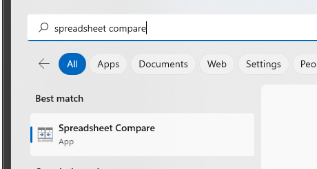 Excel performance issues - Microsoft Q&A