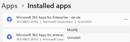 onedrive login 0x8004da9a error - Microsoft Q&A
