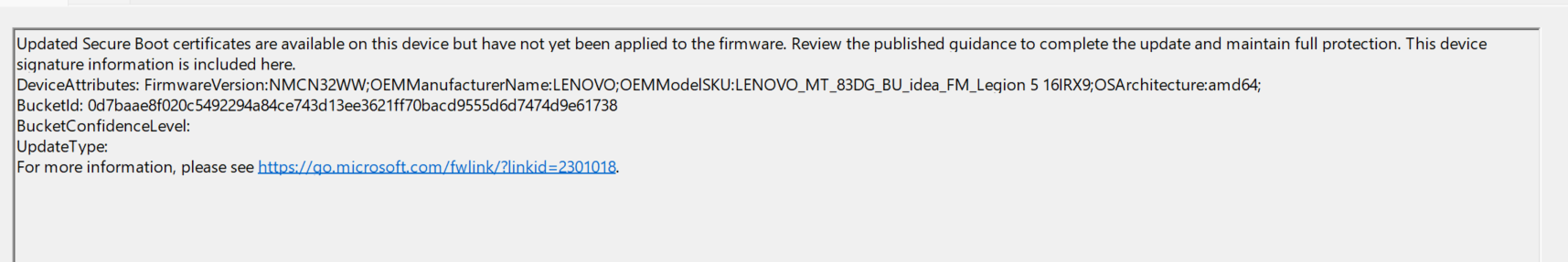 Getting these Event Viewer errors: What do they mean? Is something ...