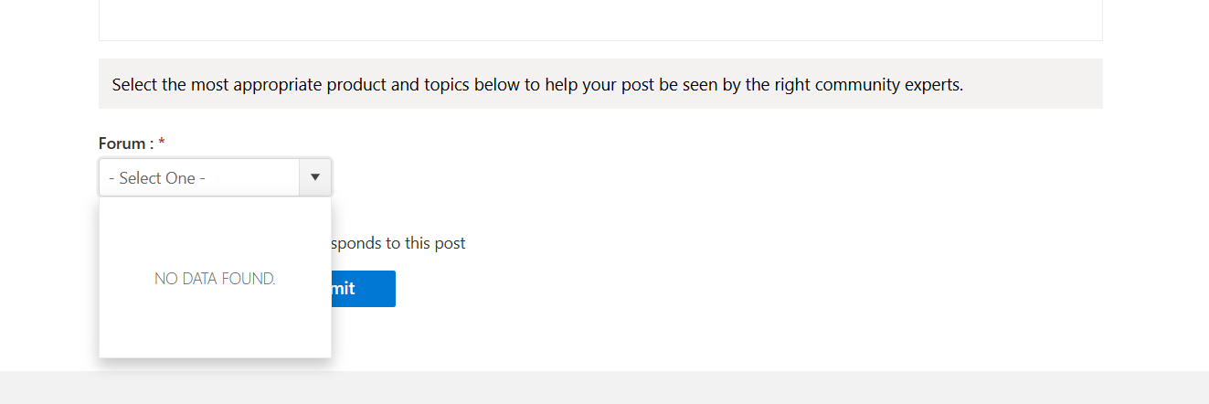 Not able to see my score in Microsoft certification website - Microsoft Q&A