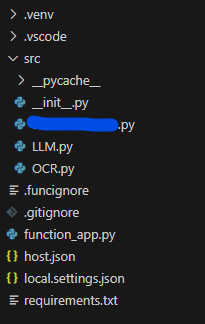User's image