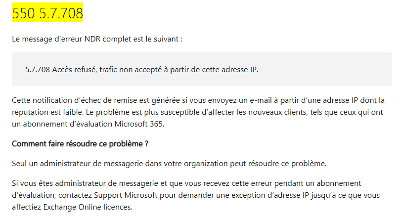 Image de l’utilisateur