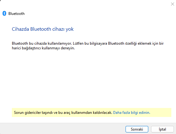 Ekran görüntüsü 2026-01-17 223149