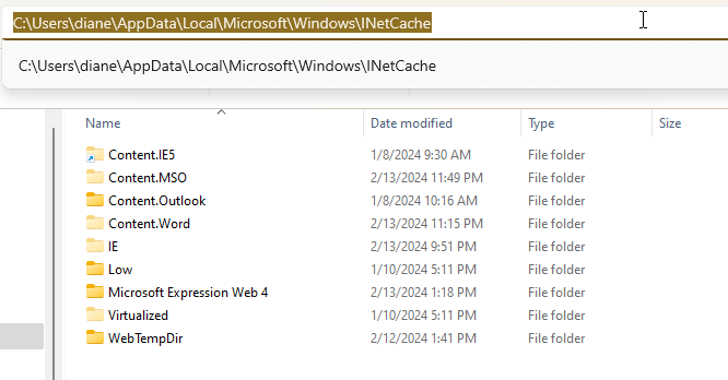 https://learn-attachment.microsoft.com/api/attachments/b2a053d1-689e-4f6c-8edd-a611faaf0b02?platform=QnA