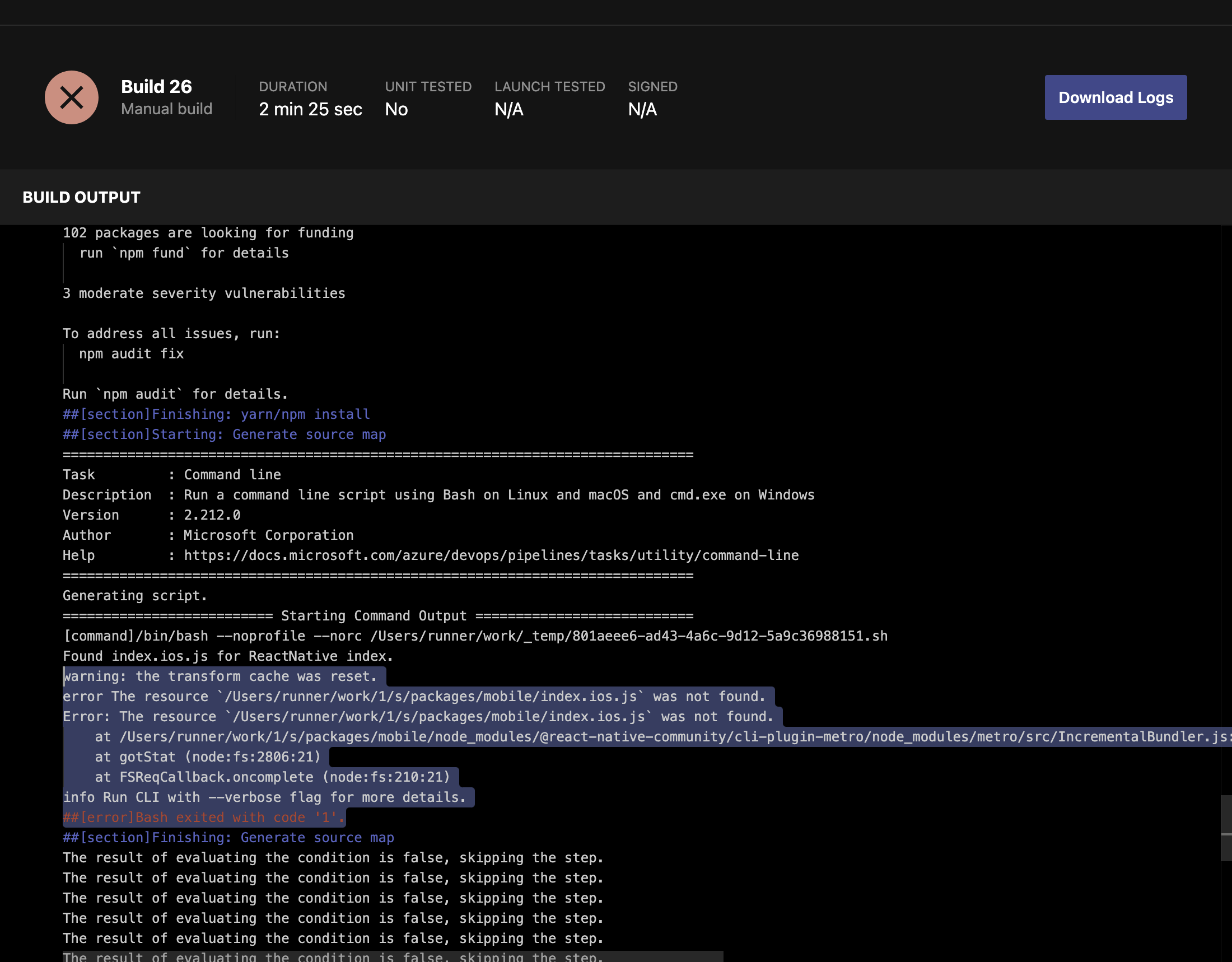 Screenshot 2023-08-31 at 6.19.34 PM