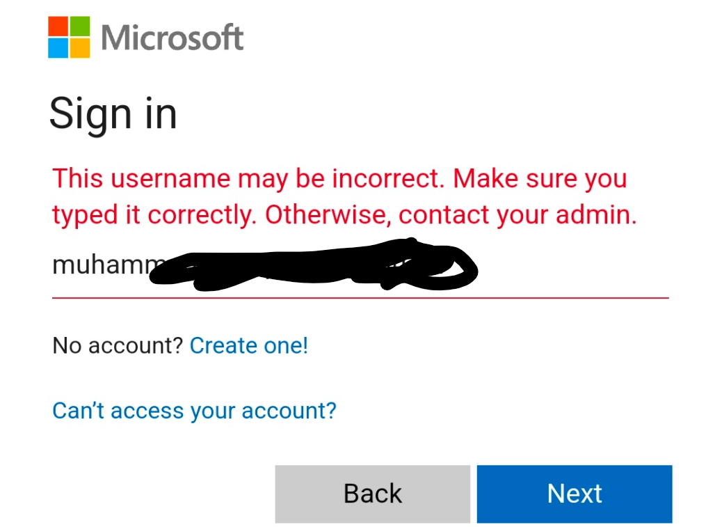 Hello . - Microsoft Q&A