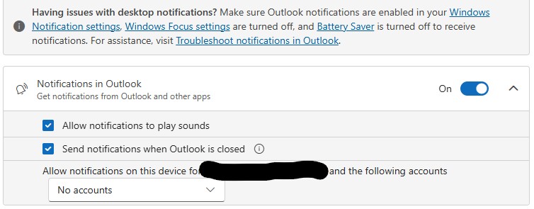 Screenshot 2026-03-17 081159