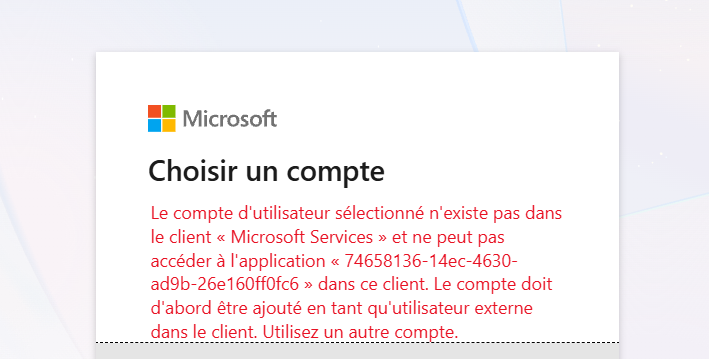 Sans titre