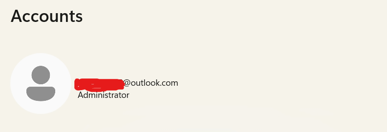 Windows 11 login requires PIN even after using Fingerprint and PIN not ...