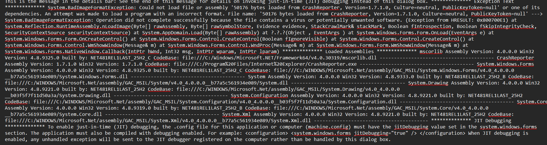 Screenshot 2026-05-13 171441