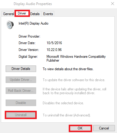 Error code in Windows 8.1 os, occurs spontaneously, - Microsoft Q&A